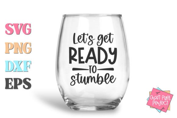 Download Wine Humor Svg, Drinking Svg, Wine Svg - Drinking svg Collection