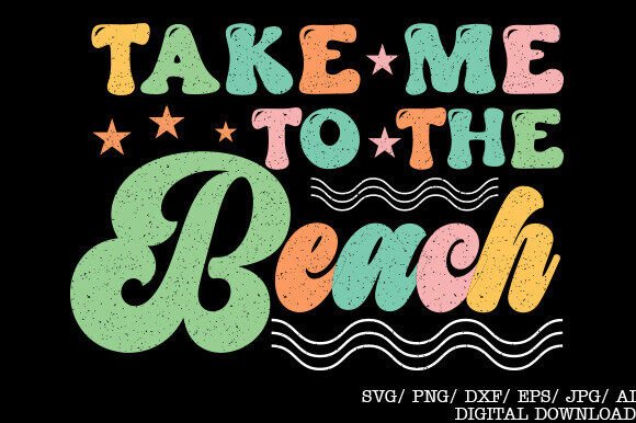 Download Summer Shirt Svg, Vacation Svg - Summer shirt svg Collection