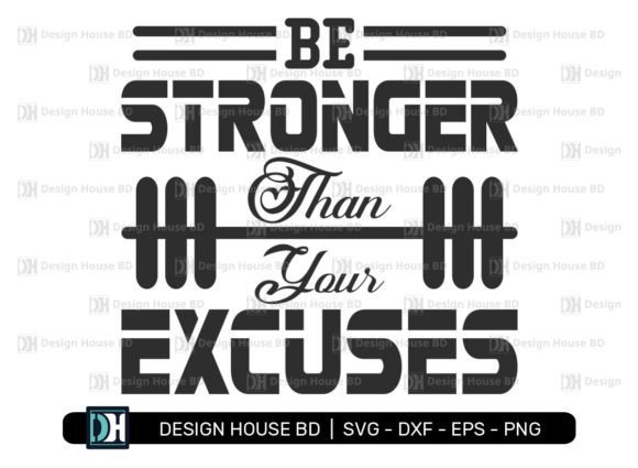 Download Workout Svg, Cricut Files, Png, Eps, Dxf - Cricut files Collection
