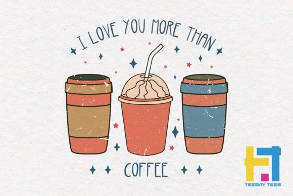 Download Funny Retro Valentines Day SVG Quote - Premium Resources